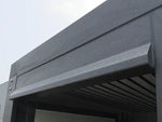 Module sanitaire autonome compact 2,95 m² avec douche – photo 8