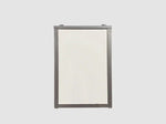 Module sanitaire Conteneur autonome Bastone 3.6 m² – photo 8