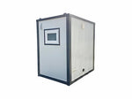 Module sanitaire Conteneur autonome Bastone 3.6 m² – photo 10