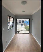 Module préfabriqué Conteneur 14 m² – solution moderne pour habitation et travail – photo 4
