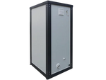 Module sanitaire préfabriqué 1.08 m² avec lavabo intégré – photo 10