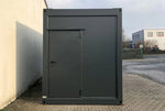 Module de bureau préfabriqué 14.7 m² – solution professionnel – photo 4