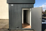 Module de bureau préfabriqué 14.7 m² – solution professionnel – photo 6