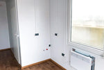 Module de bureau préfabriqué 14.7 m² – solution professionnel – photo 7