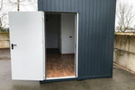 Module de bureau préfabriqué 14.7 m² – solution professionnel – photo 9