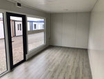 Module de bureau premium 16,8 m² – photo 2