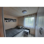 Studio habitable Conteneur T1 30 m² meublé et Funzionale – photo 6