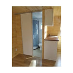 Monolocale Conteneur modulaire T1 30 m² Non meublé – photo 7