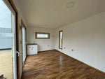 Studio modulaire 18 m² Fernández’ clé en main – photo 2