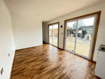 Studio modulaire 18 m² Fernández’ clé en main – photo 3