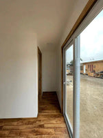 Studio modulaire 18 m² Fernández’ clé en main – photo 4