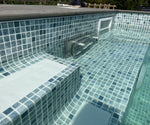 Piscina Conteneur 20 pieds – PRO-CON POOL Basic (neuve et prête à l’emploi) – photo 14