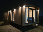 Résidence mobile SAMOS 35 m² avec 2 chambres – photo 2