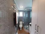 Résidence mobile SAMOS 35 m² avec 2 chambres – photo 3
