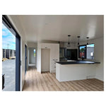 Résidence modulaire T2 79,8 m² avec mobilier et confort premium – photo 5