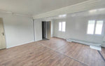 Solution d’habitation modulaire T2 28.8 m² avec 2 chambres – photo 11
