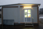 Solution d’habitation modulaire T2 28.8 m² avec 2 chambres – photo 6