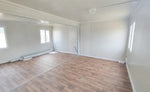 Solution d’habitation modulaire T2 28.8 m² avec 2 chambres – photo 8