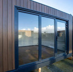 Espace modulaire polyvalent 18 m² – photo 2