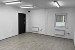 Spazio Bureau modulaire double 29.4 m² – photo 2