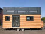 Tiny House Familiare autonome 16.5 m² avec 6 couchages – photo 2