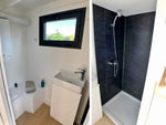 Tiny House Familiare autonome 16.5 m² avec 6 couchages – photo 12