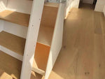 Tiny House Familiare autonome 16.5 m² avec 6 couchages – photo 14