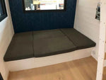 Tiny House Familiare autonome 16.5 m² avec 6 couchages – photo 5