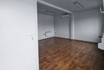 Bureau en conteneur modulaire double 29.4 m² avec services intégrés – photo 7