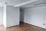 Bureau en conteneur modulaire double 29.4 m² avec services intégrés – photo 8