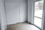 Bureau modulaire autonome 44 m² avec services intégrés – photo 3