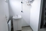 Bureau modulaire autonome 44 m² avec services intégrés – photo 4