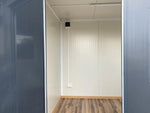 Bureau modulaire compact 7.76 m² – photo 2