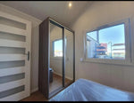 Unité d’habitation mobile 35 m² avec 2 chambres design moderne – photo 4