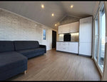Unité d’habitation mobile 35 m² avec 2 chambres design moderne – photo 9