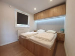 Unité d’habitation mobile TAZOO T3 48 m² avec 3 chambres – photo 2