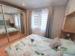 Unité d’habitation mobile TAZOO T3 48 m² avec 3 chambres – photo 3