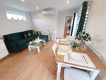 Unité d’habitation mobile TAZOO T3 48 m² avec 3 chambres – photo 4