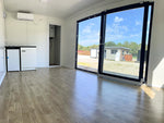 Unité d’habitation modulaire 14 m² design moderne – photo 8