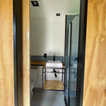 Unité d’habitation modulaire préfabriquée premium 14,76 m² – photo 5
