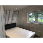 Unité d’habitation modulaire T2 48 m² avec intérieurs premium – photo 12