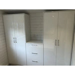 Unité d’habitation modulaire T2 48 m² avec intérieurs premium – photo 16